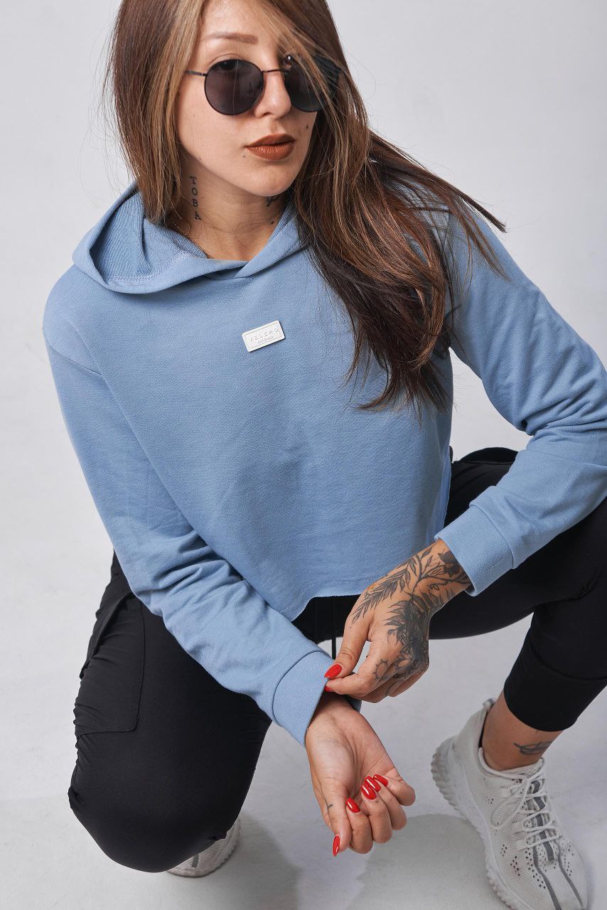 Oversize Velero